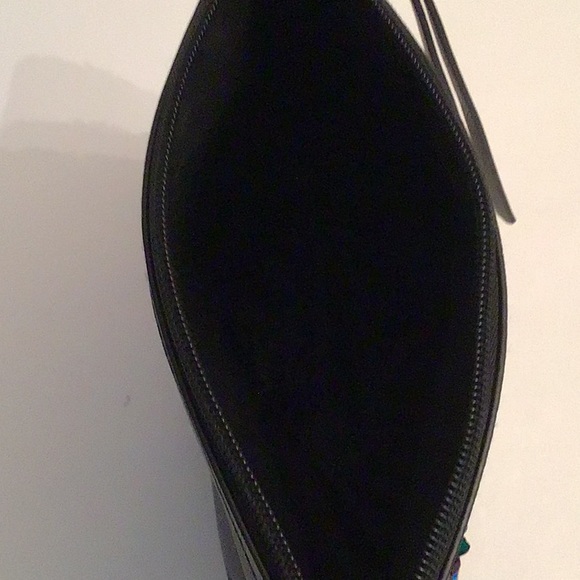 VICTORIA’S SECRET SEQUINS MAKE UP BAG - Picture 5 of 5